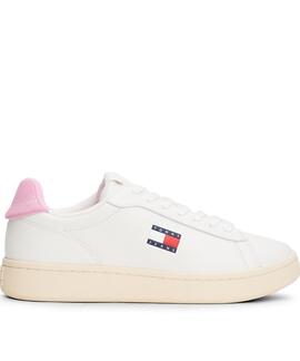 Thumb a15521 mcrlygky