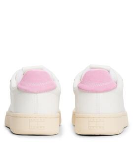 ZAPATILLAS ARCHIVE 98 IVORY / ENCHANTED PINK