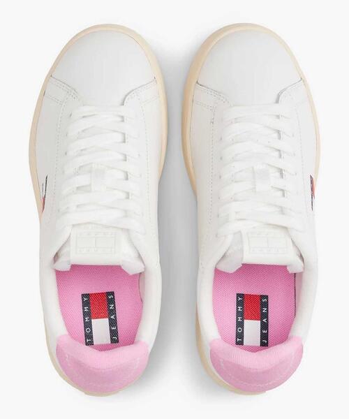 Gallery a15521 tjtr9flk