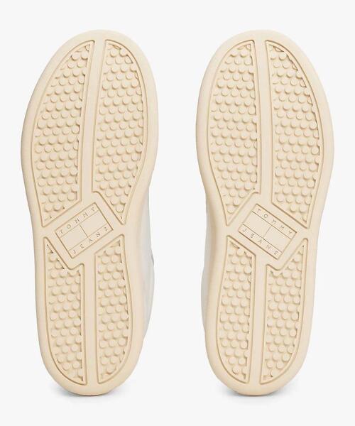 Gallery a15521 ir3sshps