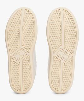 ZAPATILLAS ARCHIVE 98 IVORY / ENCHANTED PINK