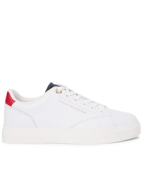 Gallery a15522 kilp3k9x