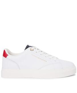 Thumb a15522 kilp3k9x