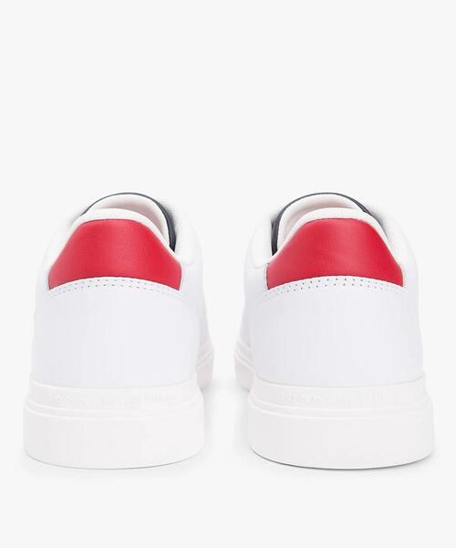 Gallery a15522 whjgtdec