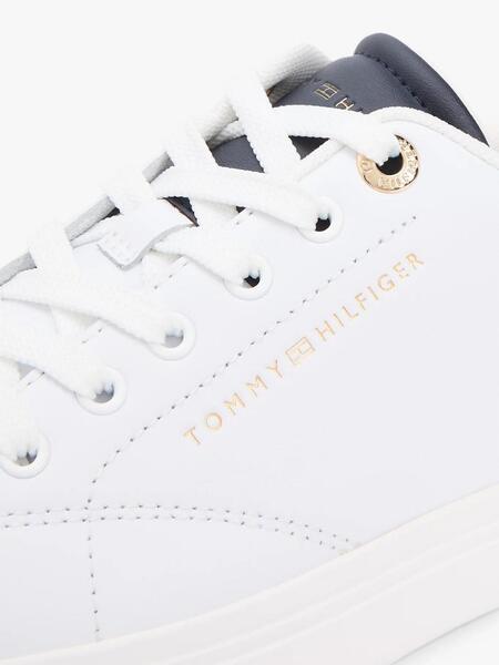 Gallery a15522 30kpkjhy