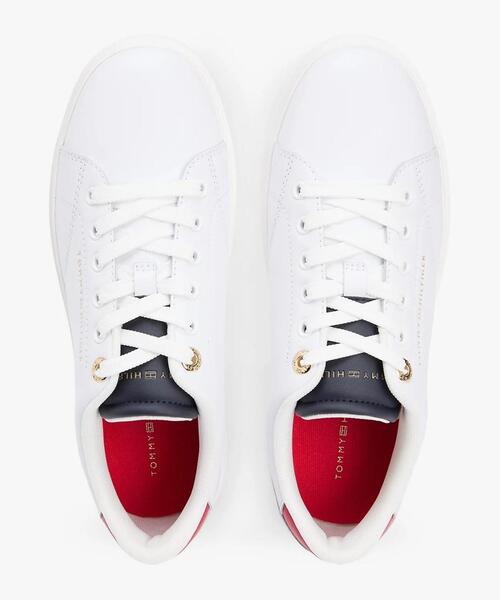 Gallery a15522 ahit9kdv