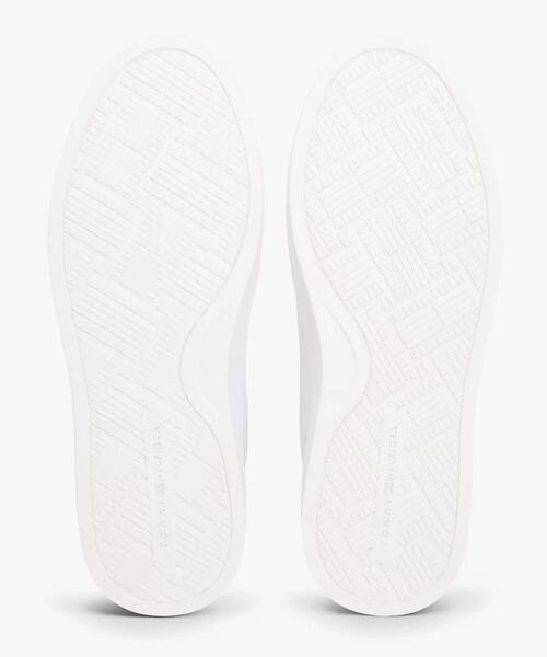 Gallery a15522 6hybbbzf