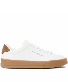 Thumb a15523 vcqd41cj