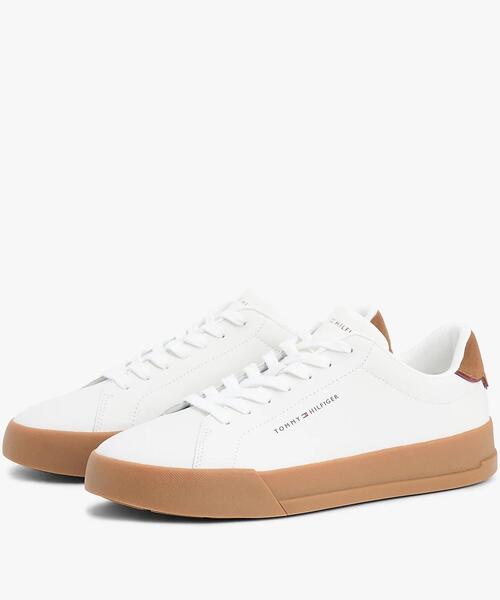 Gallery a15523 f2pkuu6f