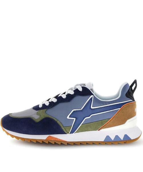 Gallery a15524 q1c4hftf