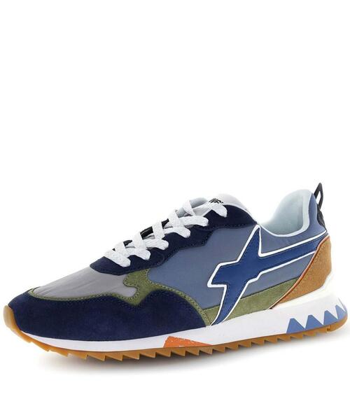 Gallery a15524 c5owtjbl