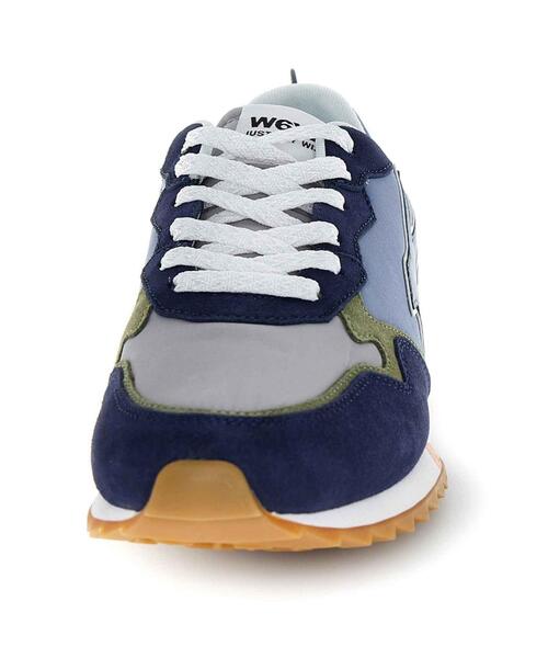 Gallery a15524 douq3x4o