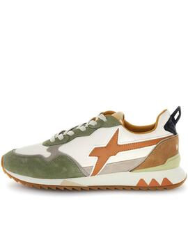 Thumb a15526 mhp3mxl6