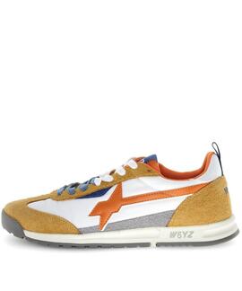 Thumb a15527 s9hmnbqs