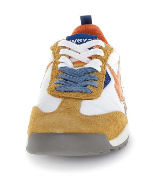 Gallery a15527 wnzvkzhl