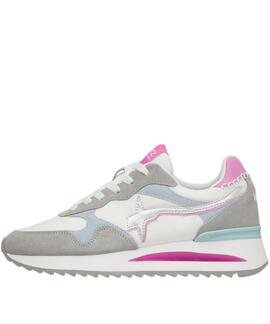 Thumb a15529 zv7uma9c