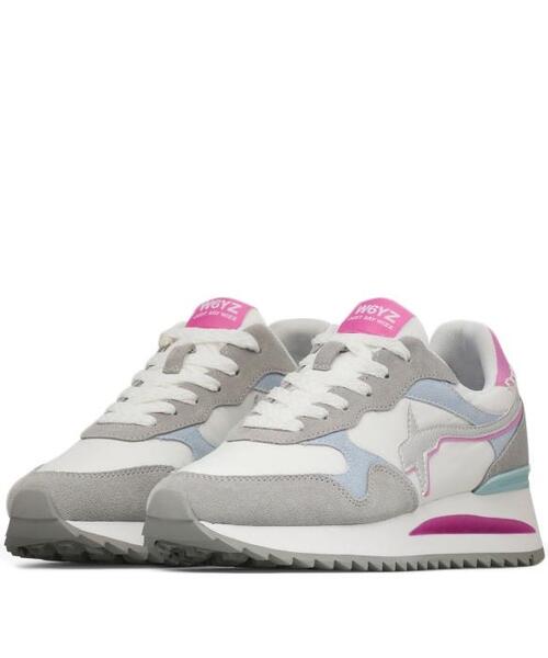 Gallery a15529 aiob4c6i