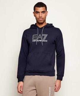 Thumb a15530 jtpgw5up