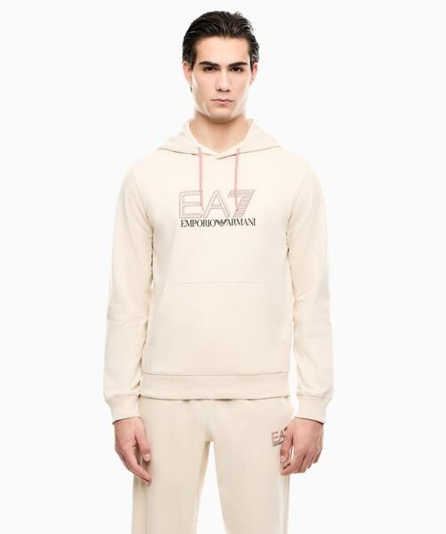 Gallery a15531 4aegvee2