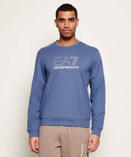 Thumb a15534 jolj2zoz