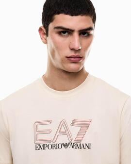 Thumb a15537 ancnezjw