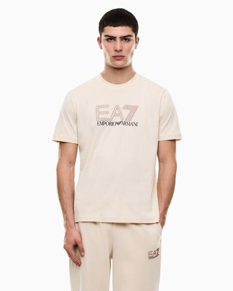 Gallery a15537 xf7im4u4