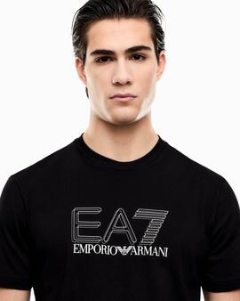 Thumb a15538 vezjc3zx