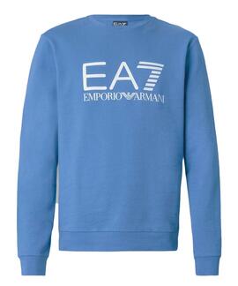 Thumb a15540 cizopo2b