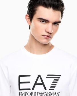 Thumb a15541 txpctmli