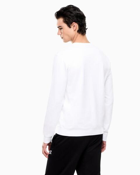 Gallery a15541 xdh9px63