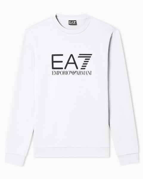 Gallery a15541 wctfeax3