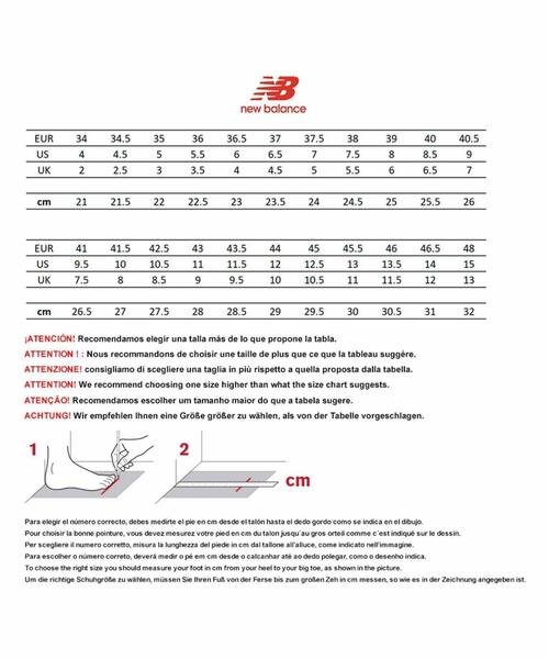 Gallery a11252 tyb6mkln