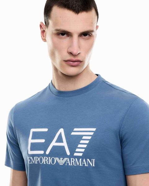 Gallery a15542 bjaiegph