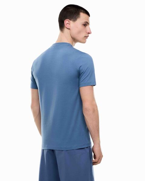 Gallery a15542 38jowunc