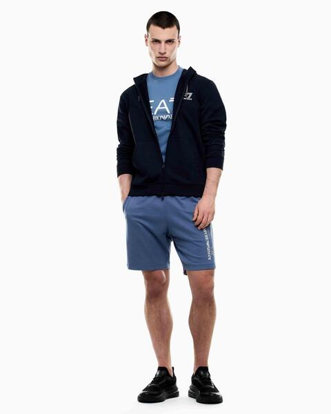 Gallery a15542 qlb1sgdh