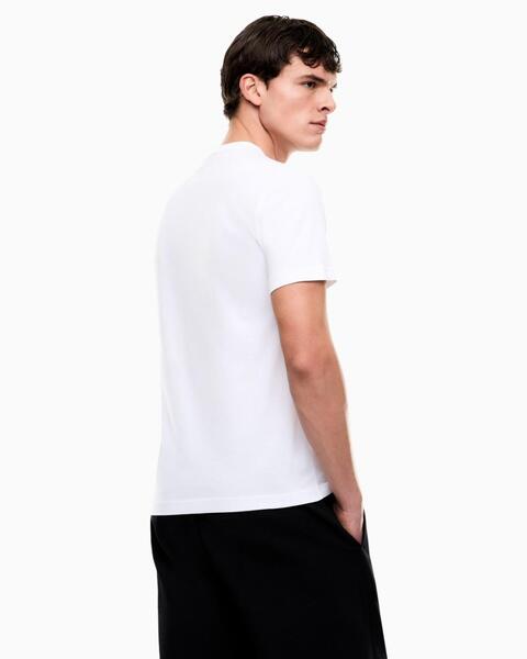 Gallery a15543 10osouya