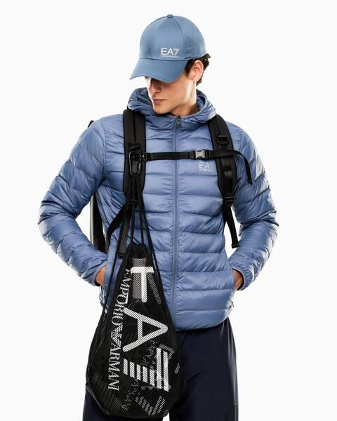 Gallery a15544 m8nxd3bi