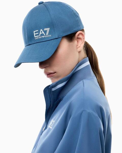 Gallery a15544 rsiwukwe