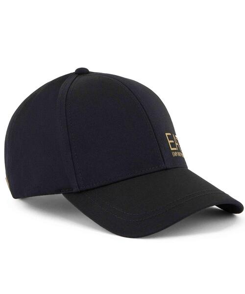 Gallery a15546 eefblsyq