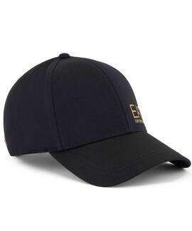 Thumb a15546 eefblsyq