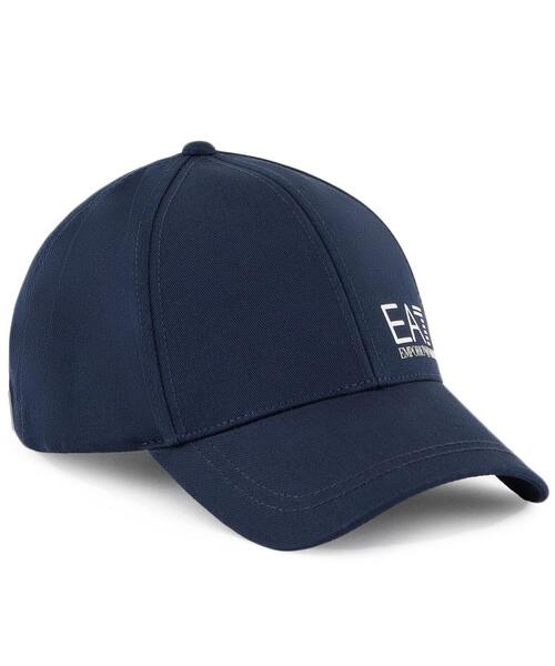 Gallery a15545 fpgqqm6w