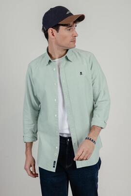 Thumb a15547 egywkqsg