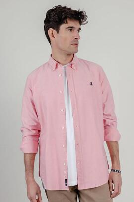 Thumb a15548 ktklpijz