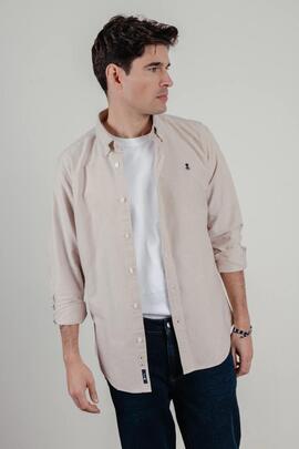 Thumb a15549 nzvystya