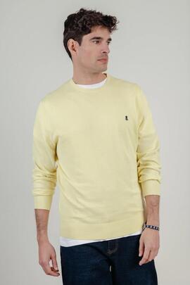 Thumb a15551 kldewjeu