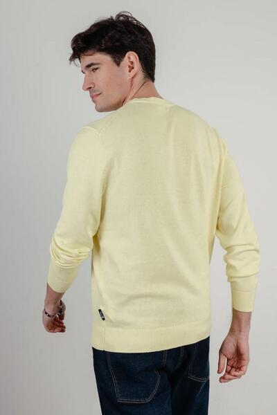 Gallery a15551 mc0ynnvi