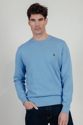 Thumb a15552 6ur4ilvs