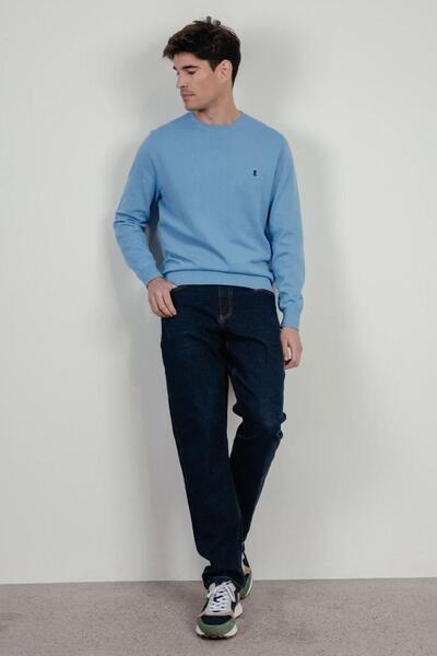 Gallery a15552 6xlox0rd