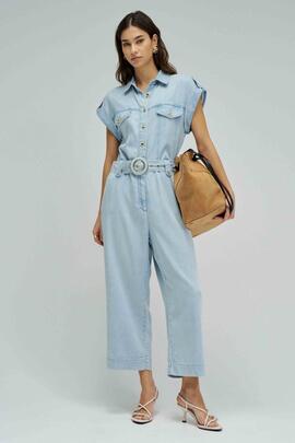 Thumb a15554 l0ugjbrz