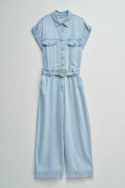 Gallery a15554 rormb5oi